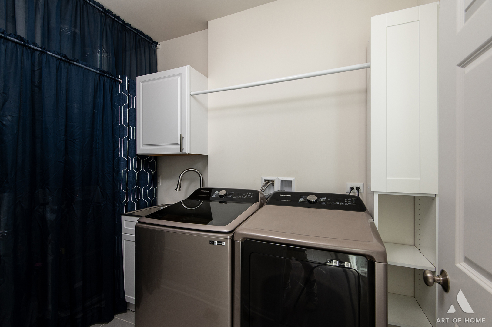 14017 S Belmont Drive, Homer Glen, IL 60491