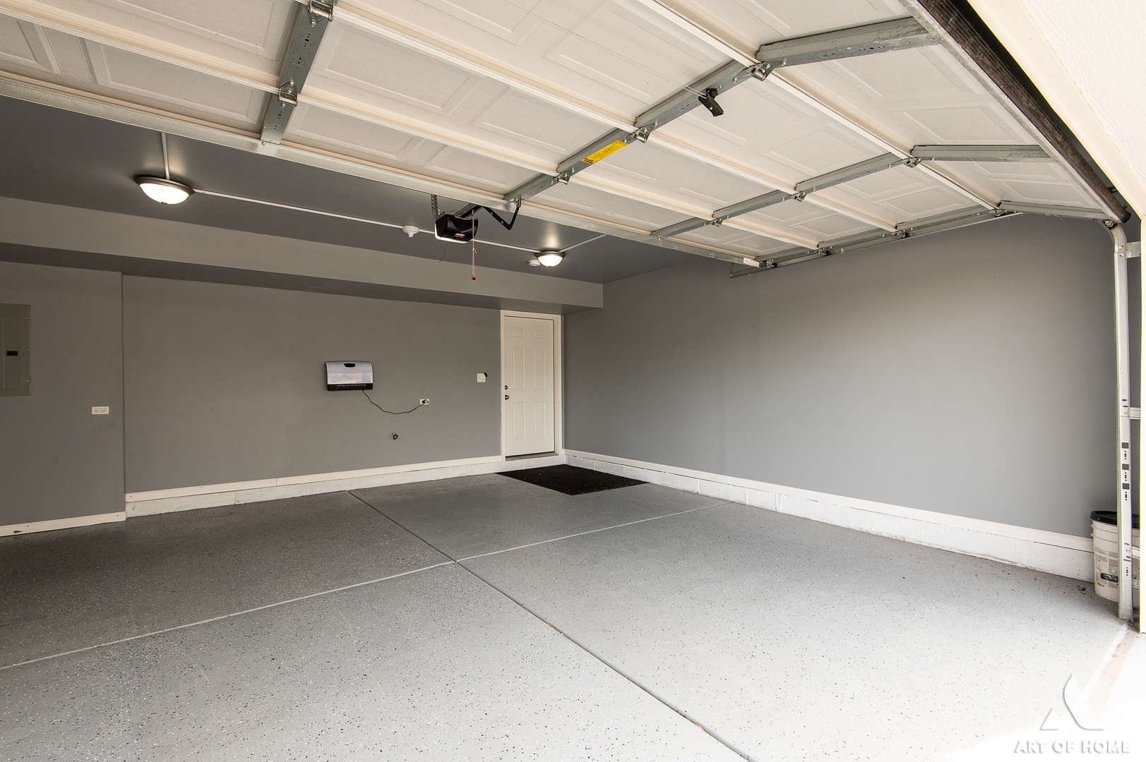 14017 S Belmont Drive, Homer Glen, IL 60491