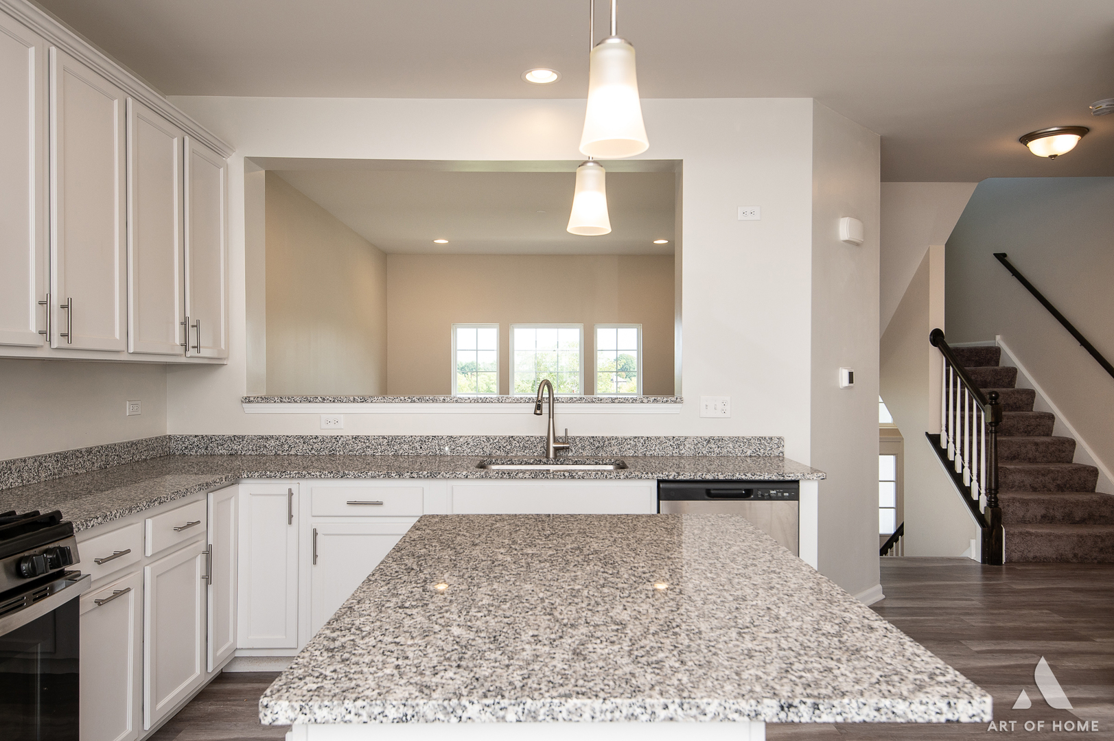 14017 S Belmont Drive, Homer Glen, IL 60491