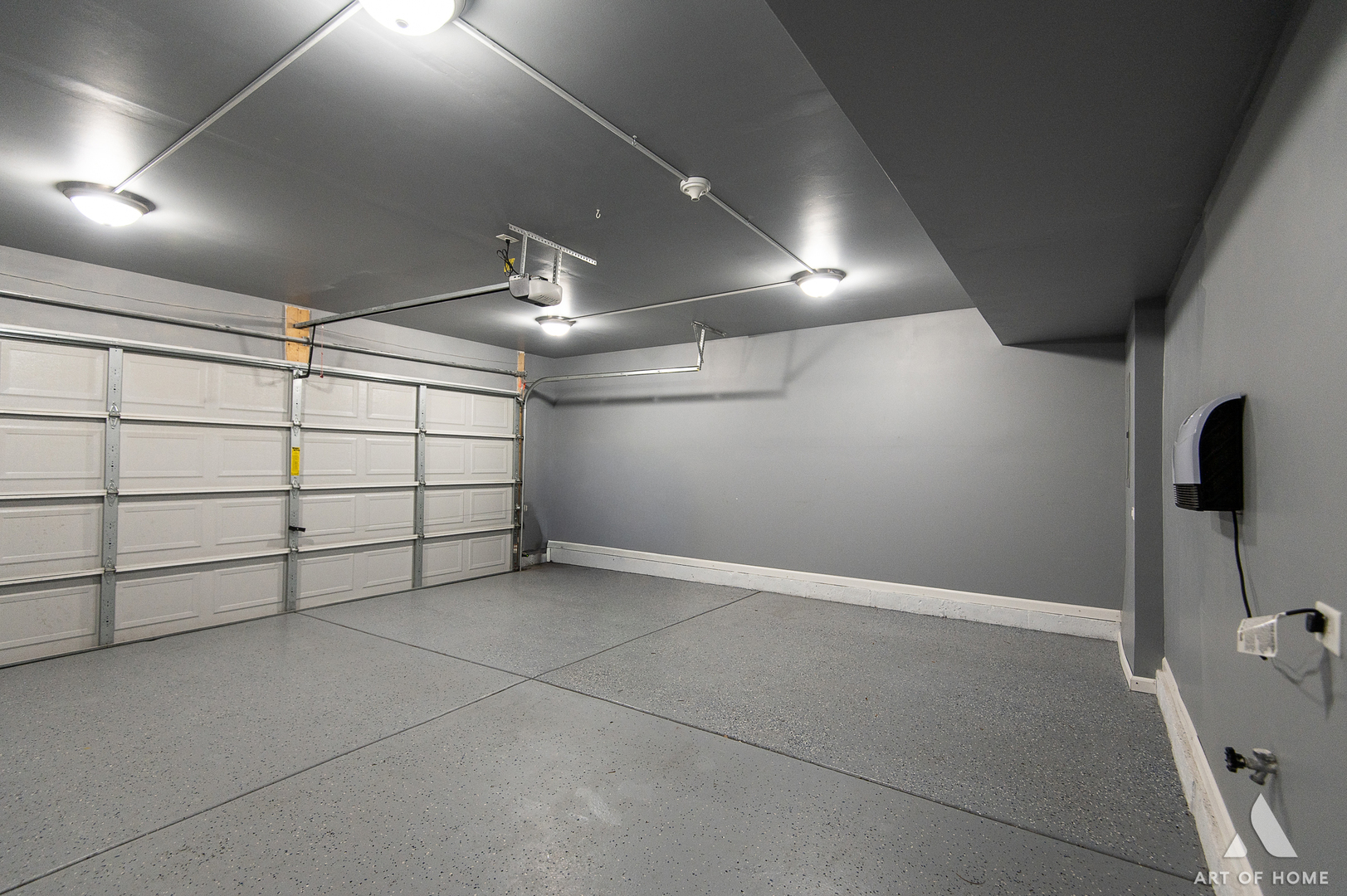 14017 S Belmont Drive, Homer Glen, IL 60491