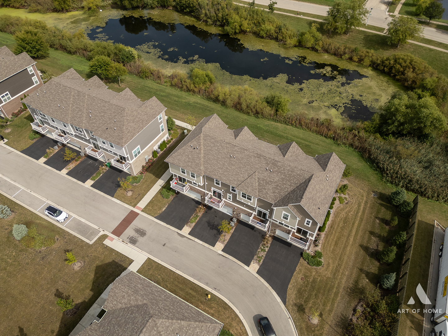 14017 S Belmont Drive, Homer Glen, IL 60491