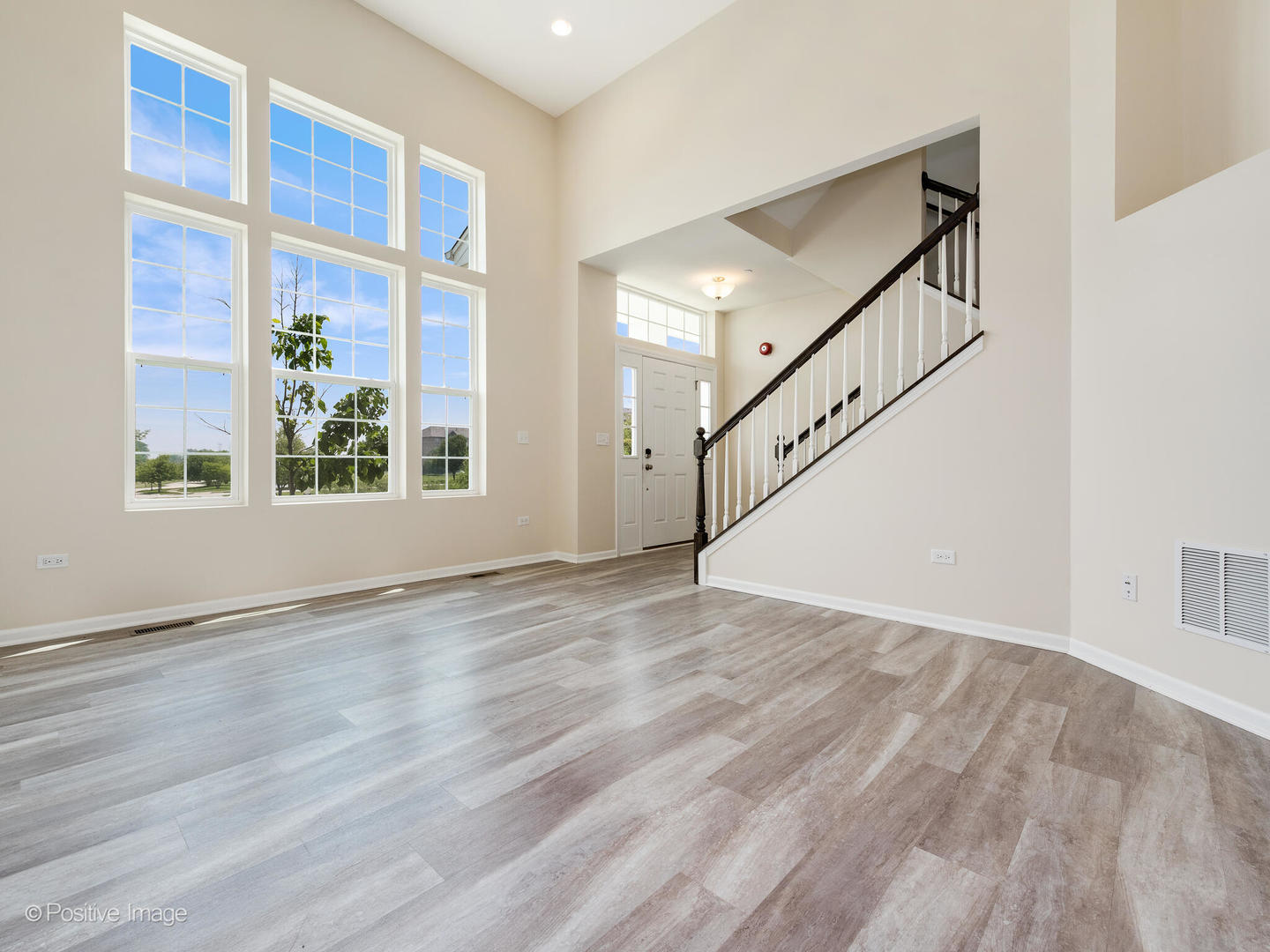 14017 S Belmont Drive, Homer Glen, IL 60491