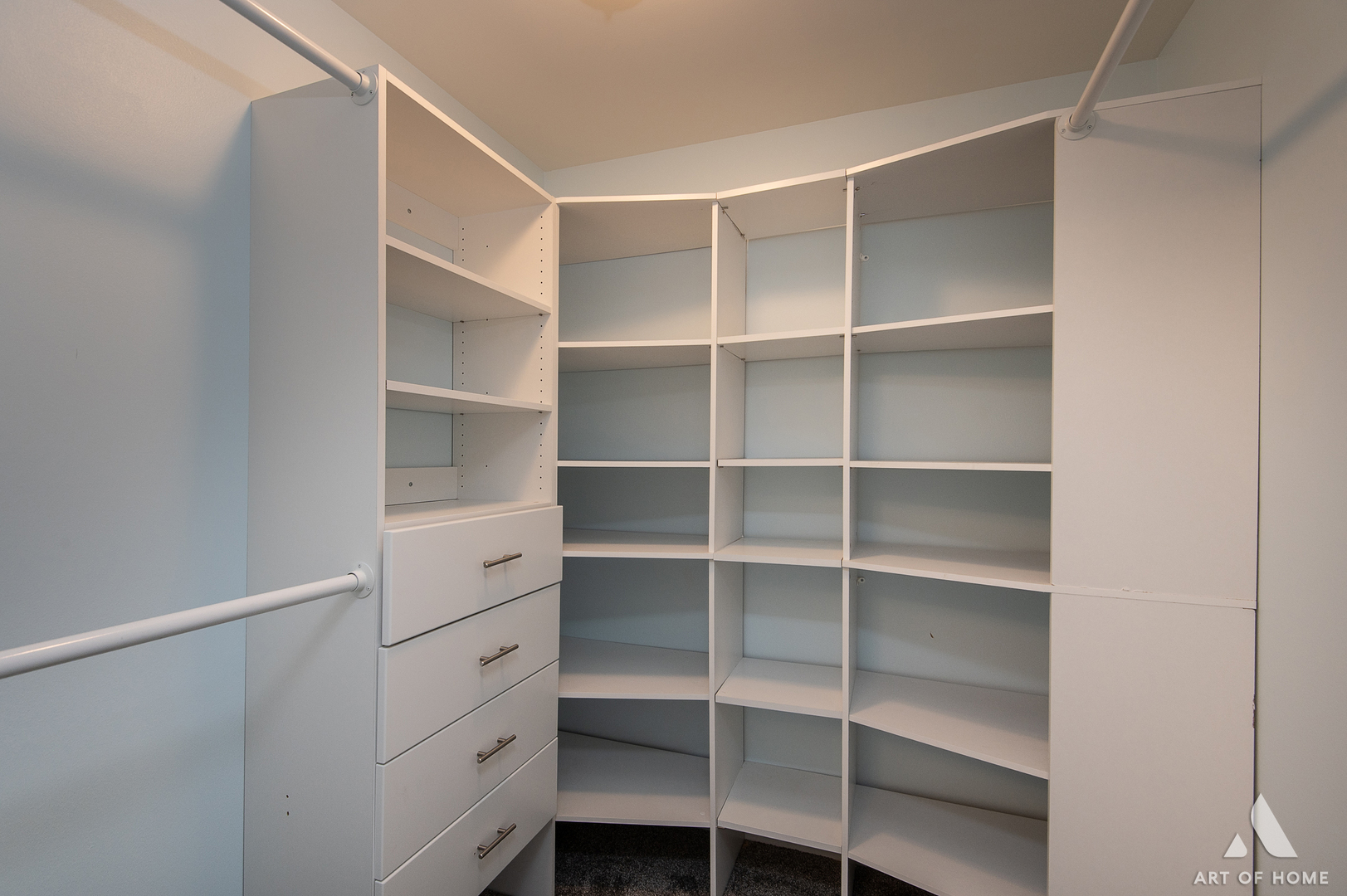 14017 S Belmont Drive, Homer Glen, IL 60491