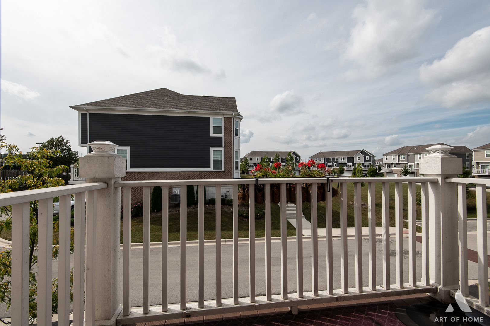 14017 S Belmont Drive, Homer Glen, IL 60491