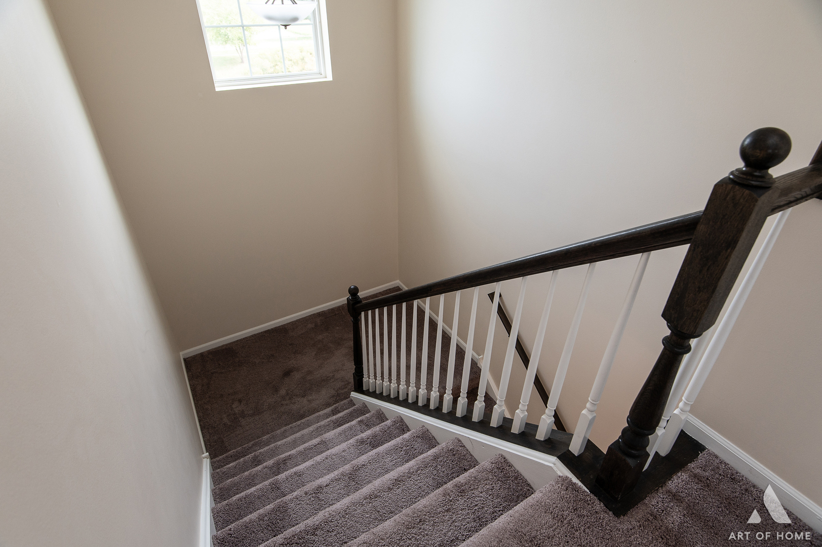 14017 S Belmont Drive, Homer Glen, IL 60491