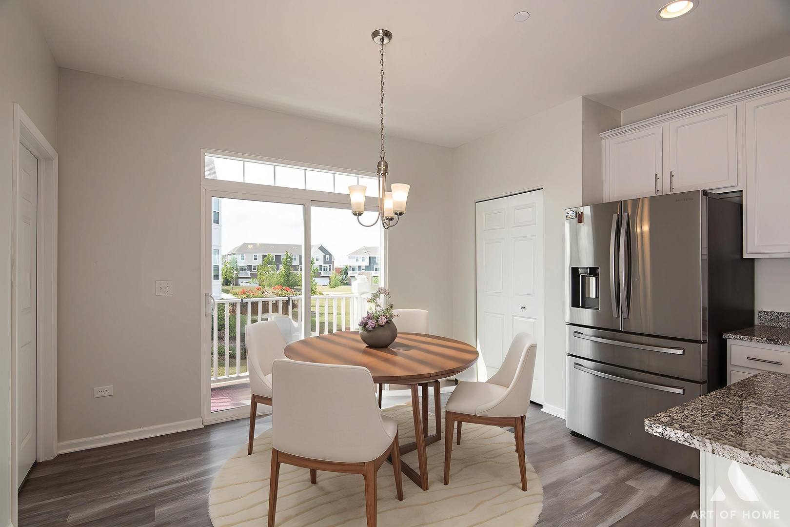 14017 S Belmont Drive, Homer Glen, IL 60491