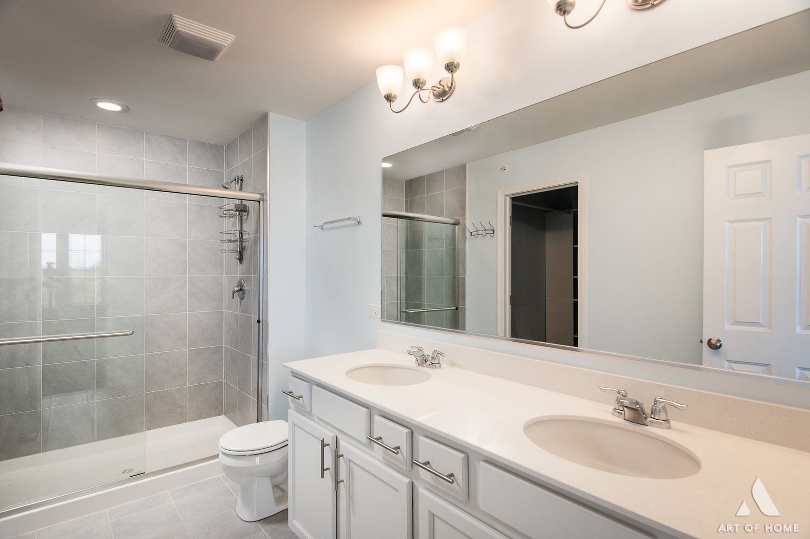 14017 S Belmont Drive, Homer Glen, IL 60491