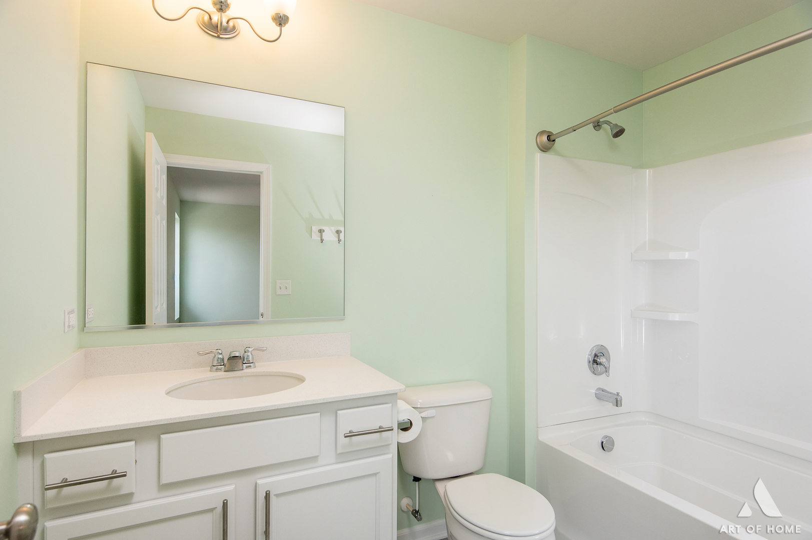 14017 S Belmont Drive, Homer Glen, IL 60491