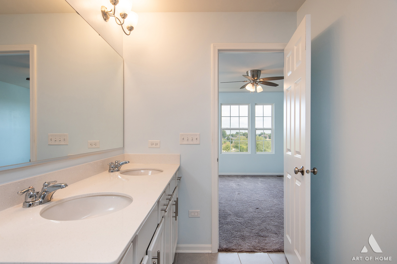 14017 S Belmont Drive, Homer Glen, IL 60491