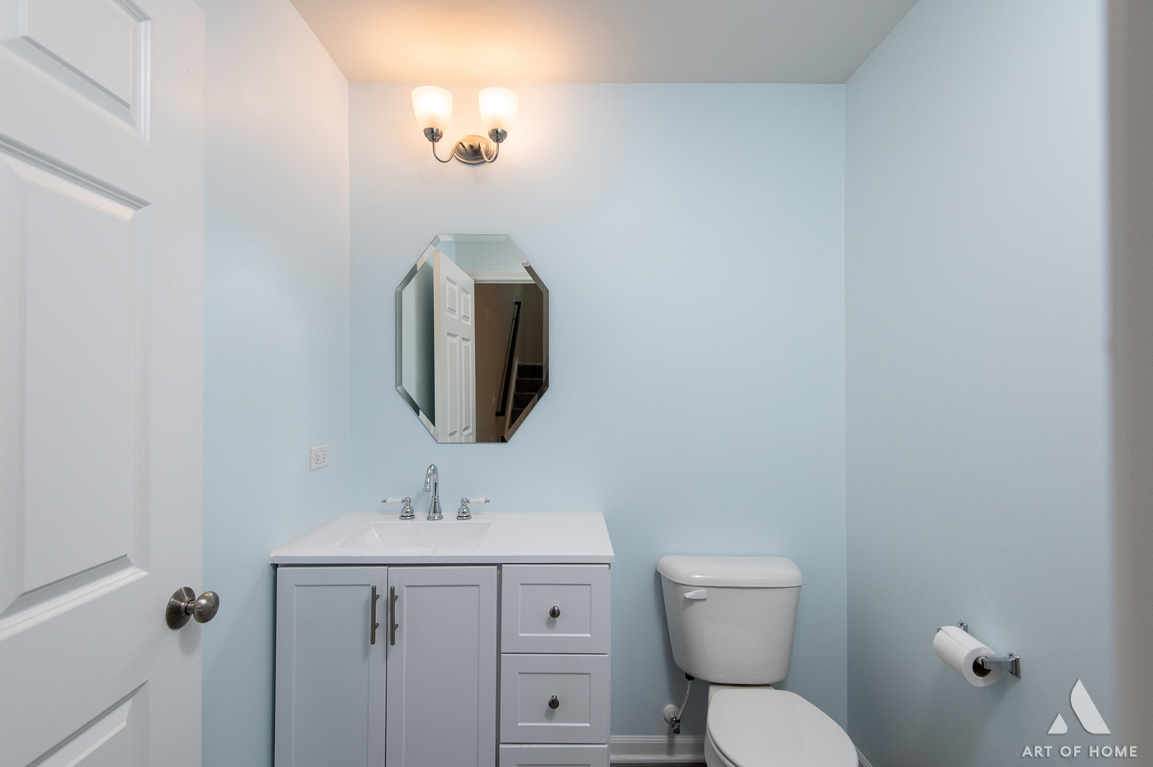 14017 S Belmont Drive, Homer Glen, IL 60491