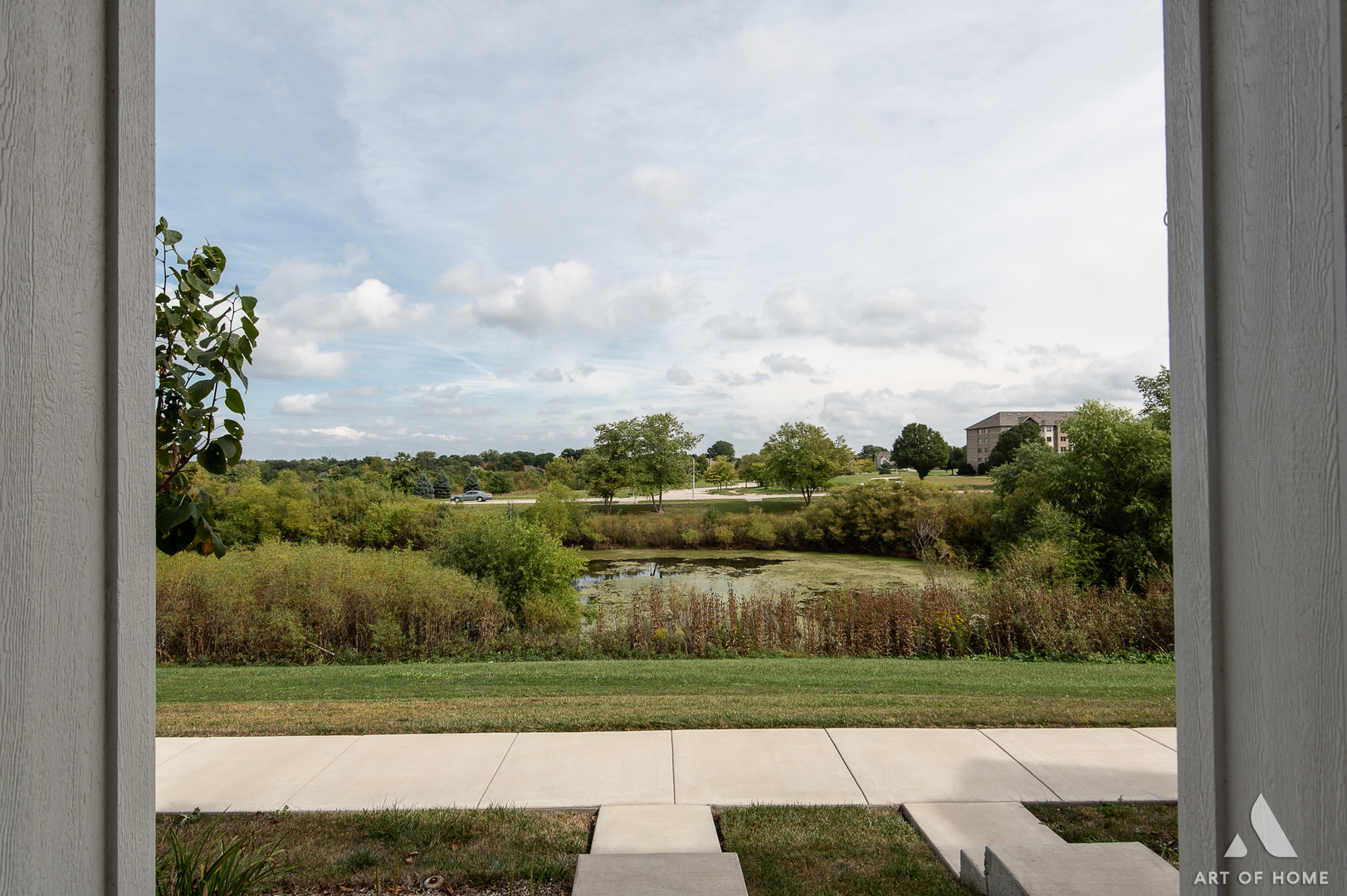 14017 S Belmont Drive, Homer Glen, IL 60491