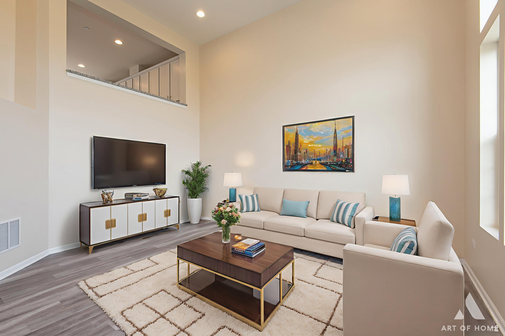 14017 S Belmont Drive, Homer Glen, IL 60491