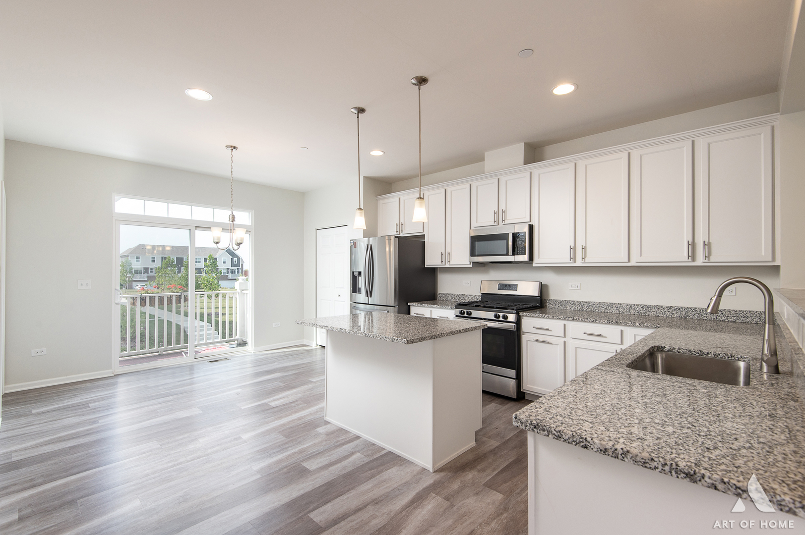 14017 S Belmont Drive, Homer Glen, IL 60491