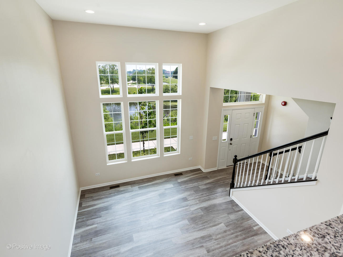 14017 S Belmont Drive, Homer Glen, IL 60491