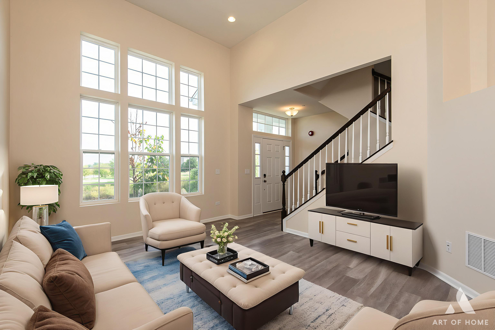 14017 S Belmont Drive, Homer Glen, IL 60491