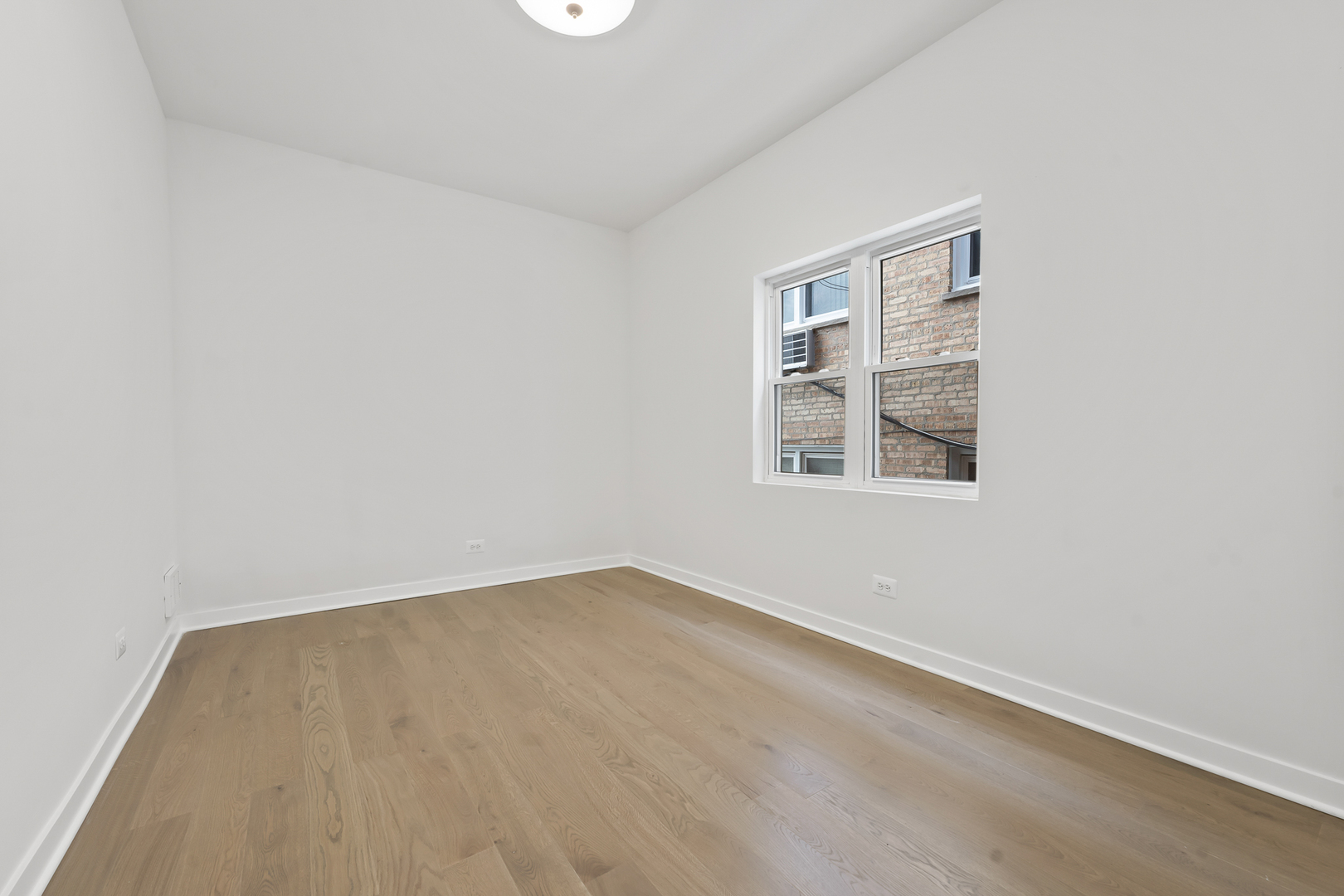7234 N Hamilton Avenue, Chicago, IL 60645