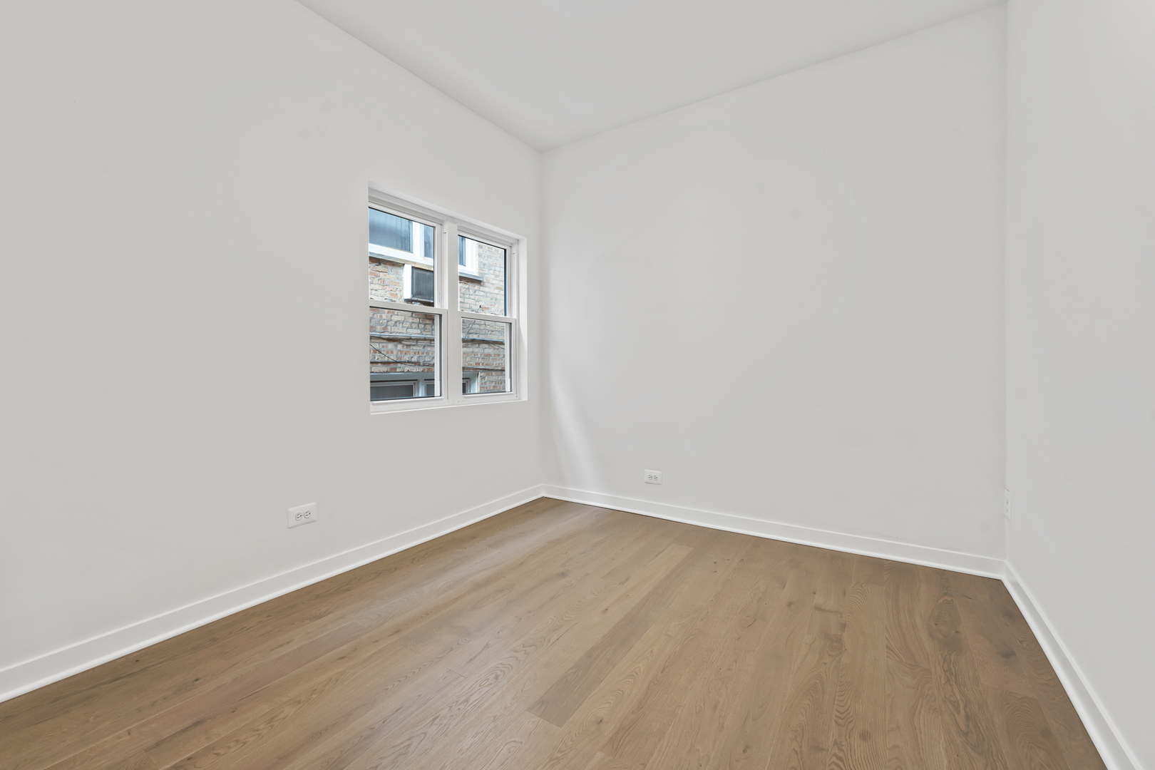 7234 N Hamilton Avenue, Chicago, IL 60645
