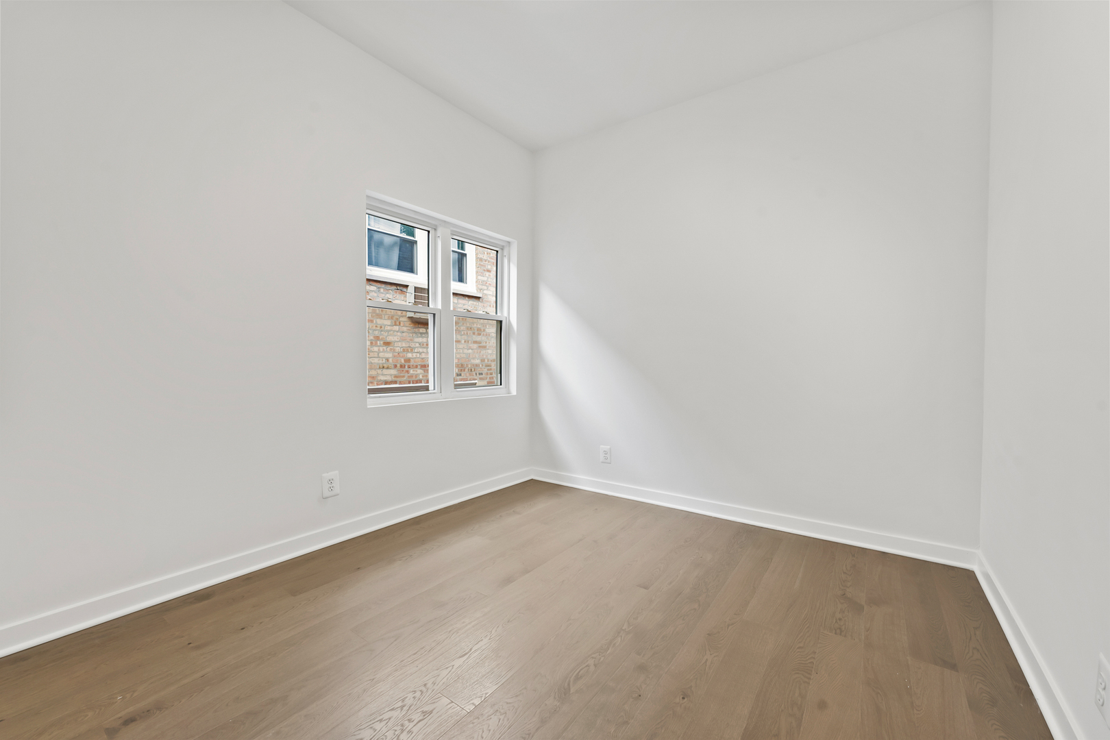 7234 N Hamilton Avenue, Chicago, IL 60645