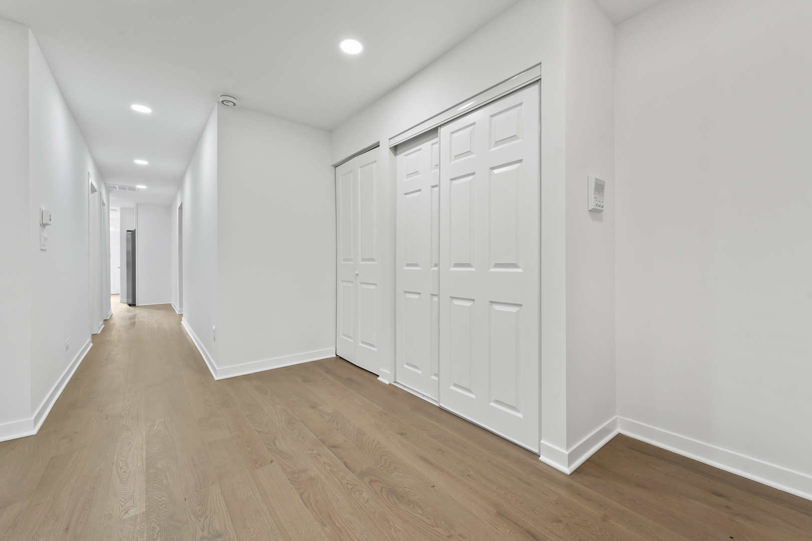 7234 N Hamilton Avenue, Chicago, IL 60645