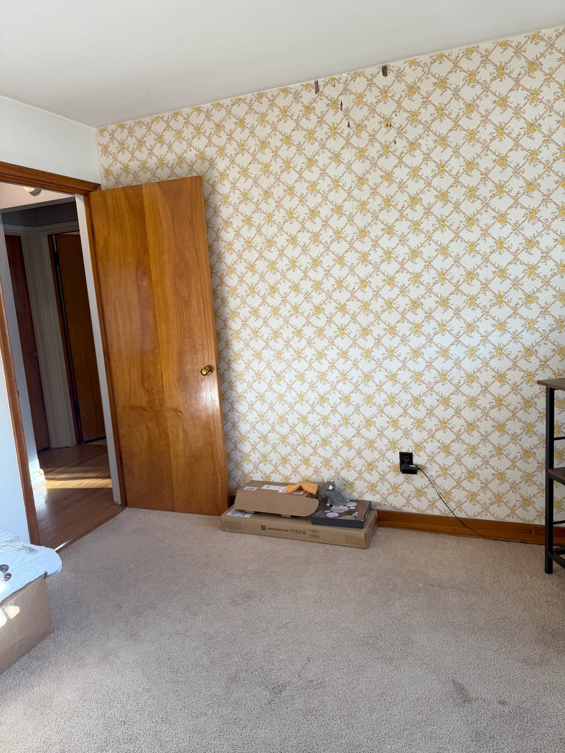 602 Main Street, Leaf River, IL 61047