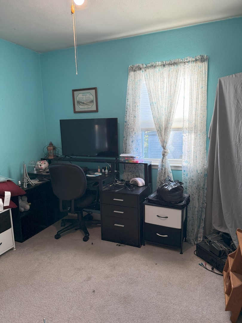 602 Main Street, Leaf River, IL 61047