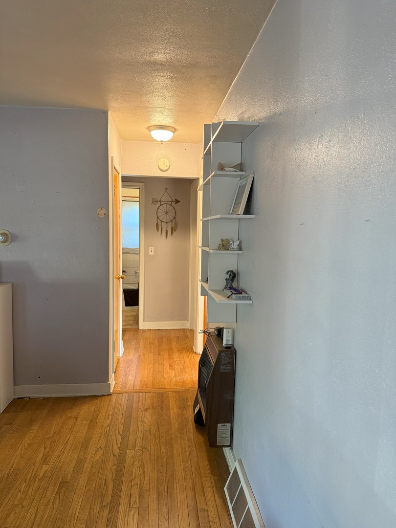 602 Main Street, Leaf River, IL 61047