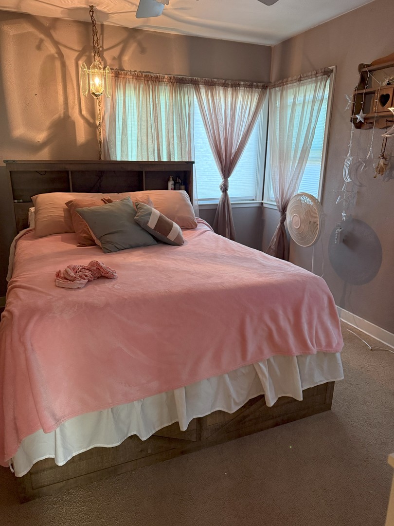 602 Main Street, Leaf River, IL 61047