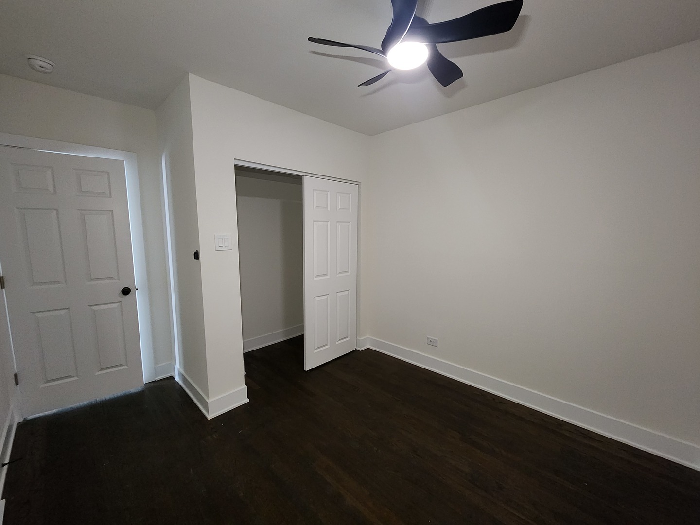 12416 S Carpenter Street, Calumet Park, IL 60827