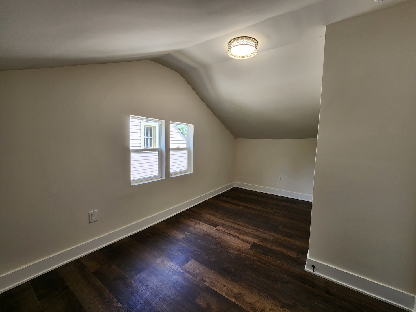 12416 S Carpenter Street, Calumet Park, IL 60827