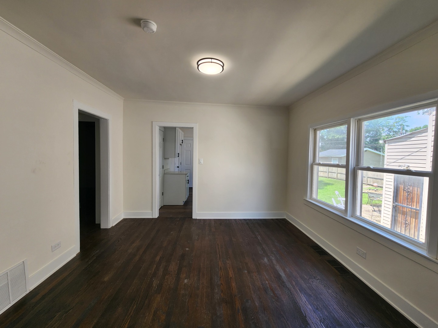 12416 S Carpenter Street, Calumet Park, IL 60827