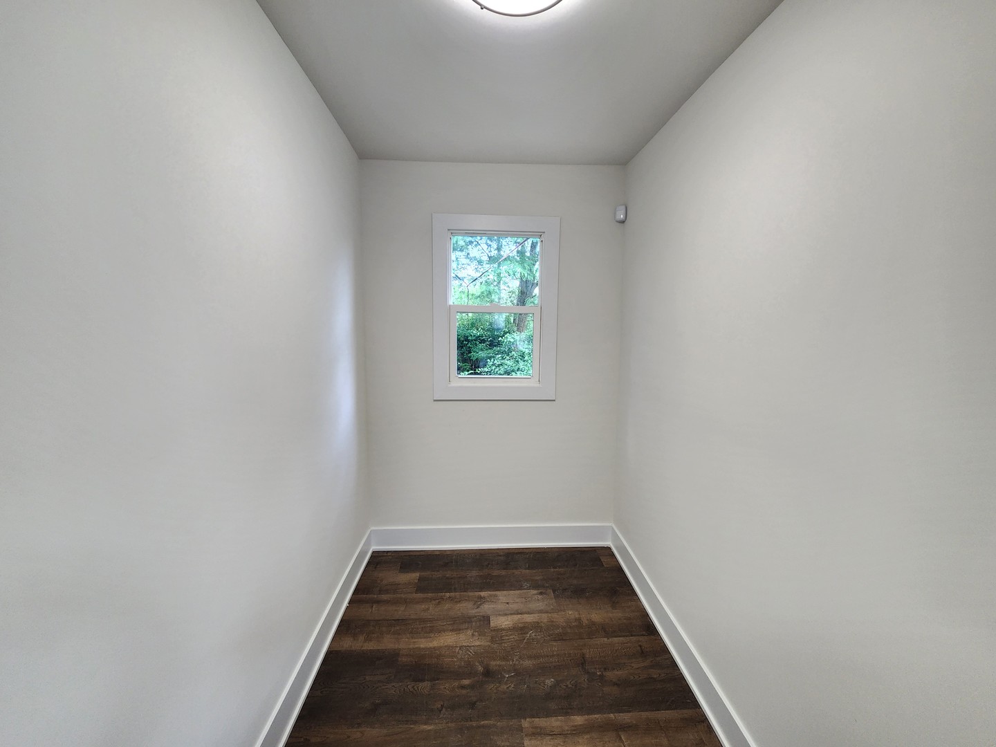 12416 S Carpenter Street, Calumet Park, IL 60827