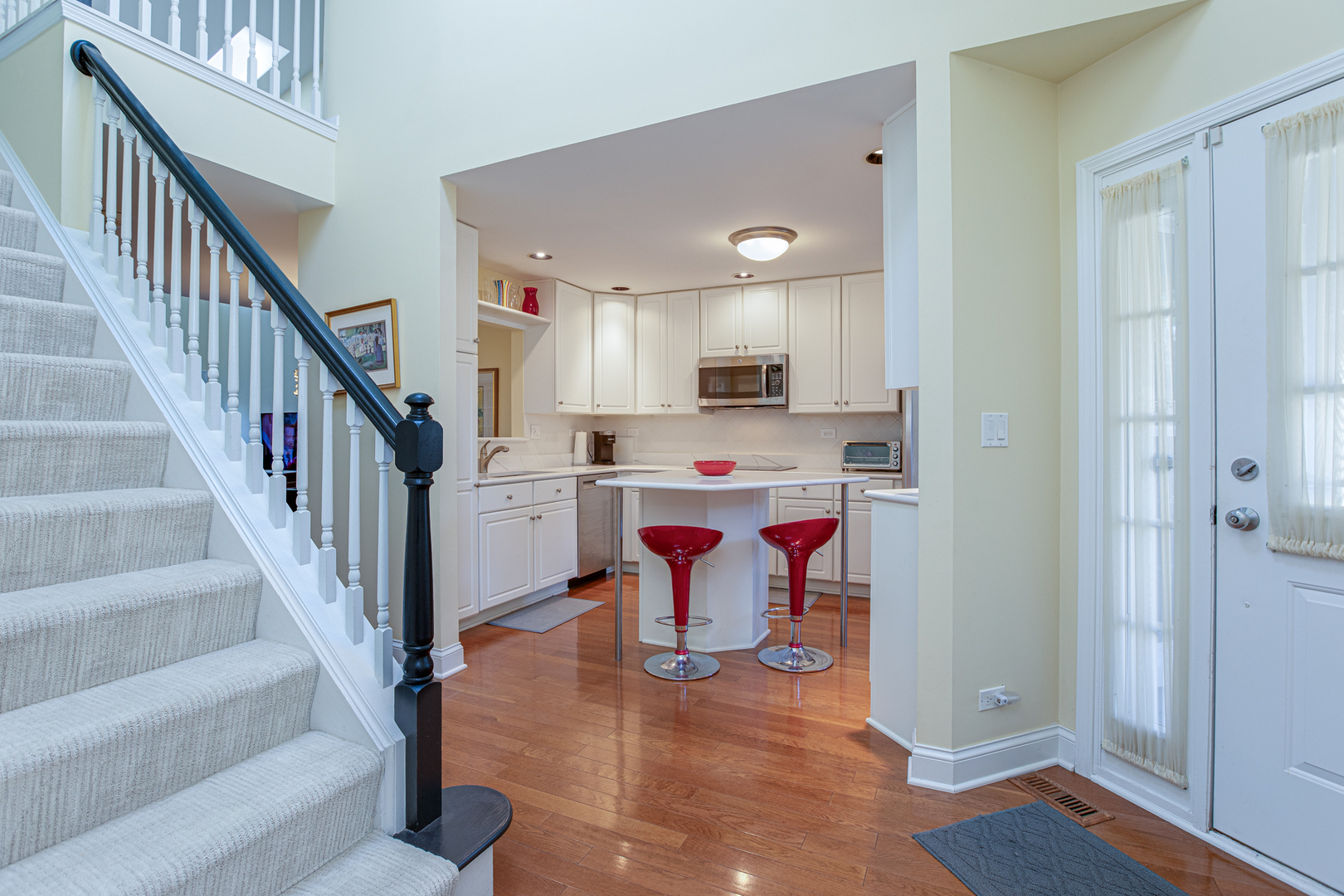 313 Collin Circle, Bloomingdale, IL 60108