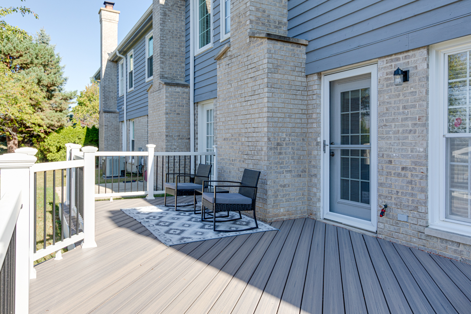 313 Collin Circle, Bloomingdale, IL 60108