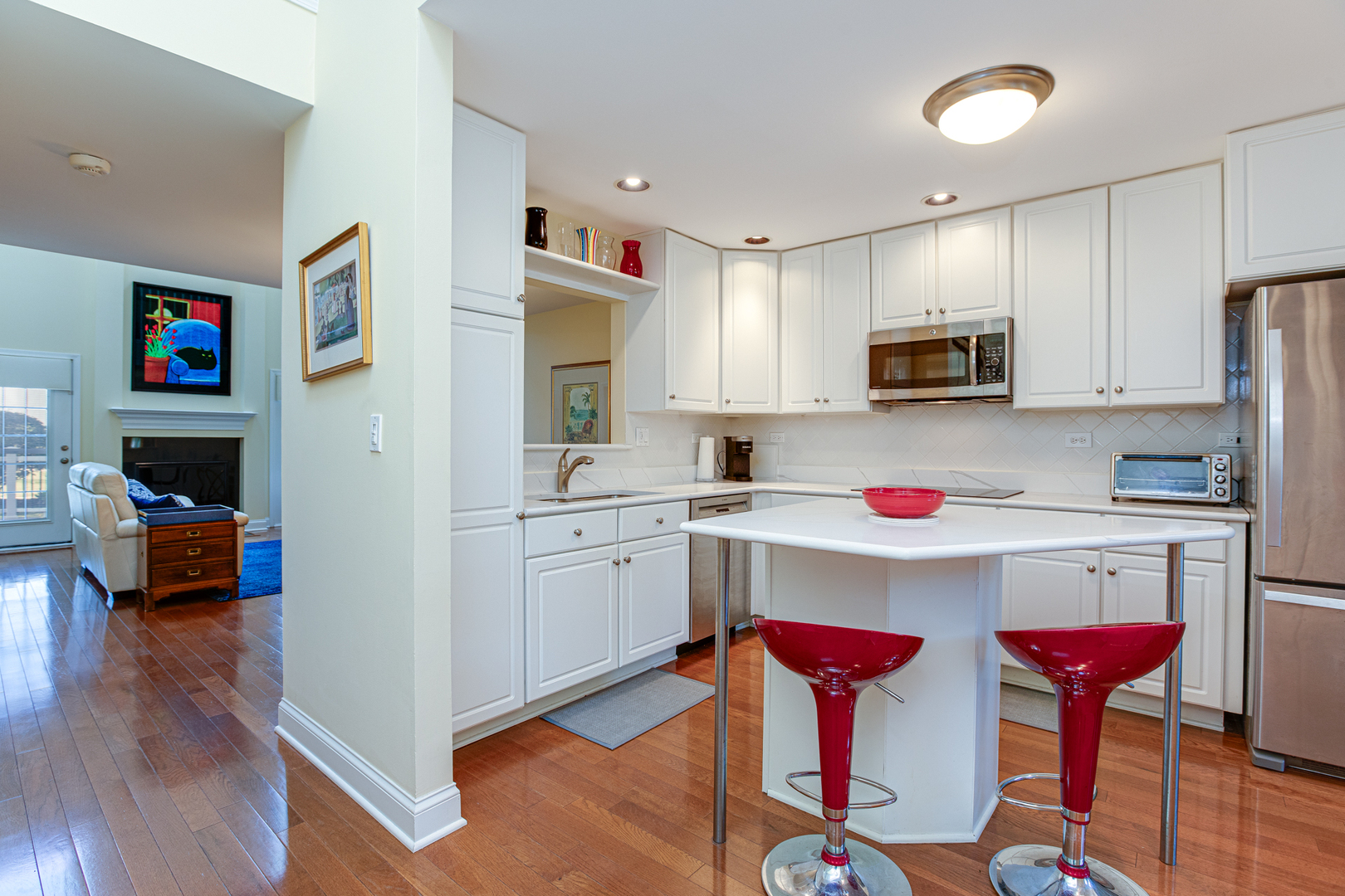 313 Collin Circle, Bloomingdale, IL 60108