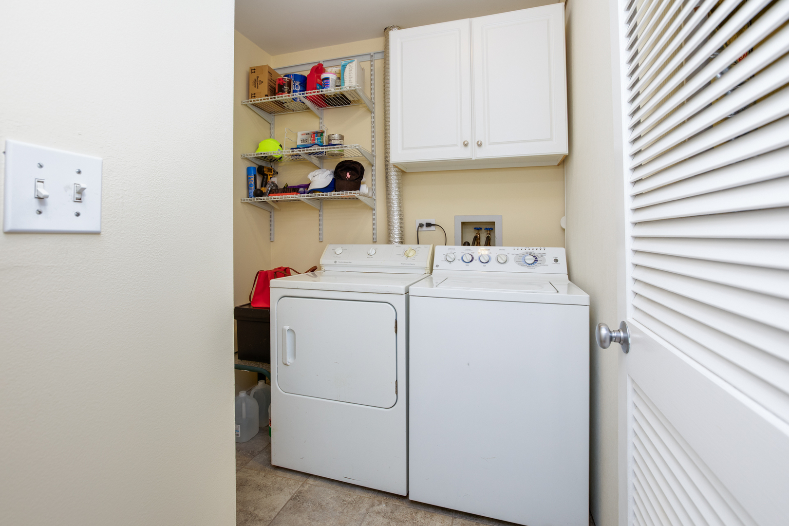 313 Collin Circle, Bloomingdale, IL 60108