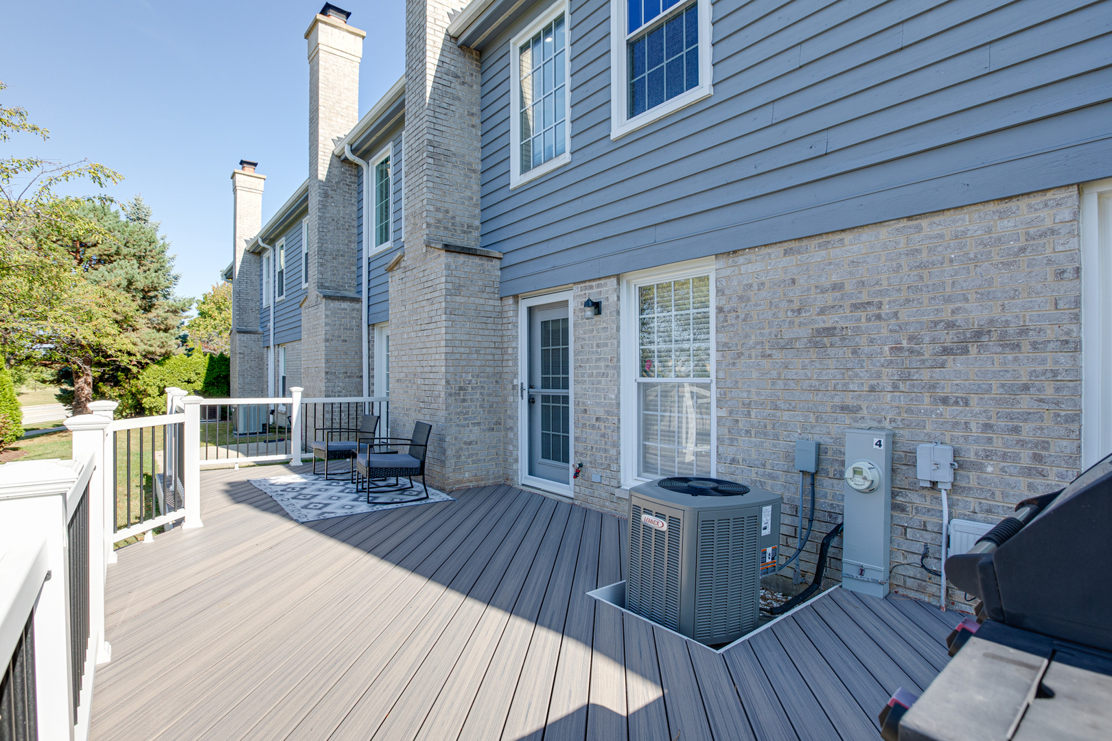 313 Collin Circle, Bloomingdale, IL 60108