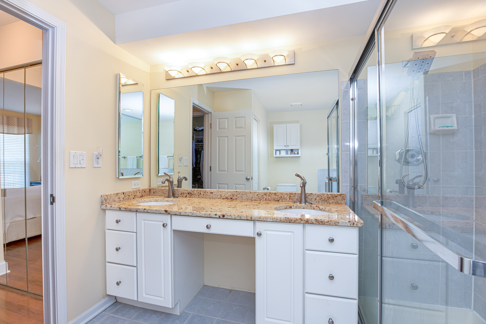 313 Collin Circle, Bloomingdale, IL 60108