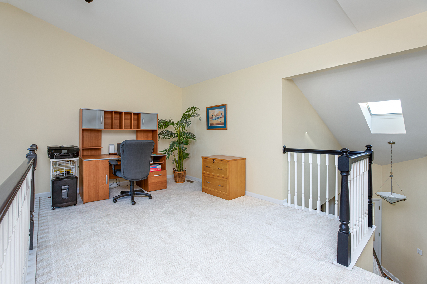 313 Collin Circle, Bloomingdale, IL 60108