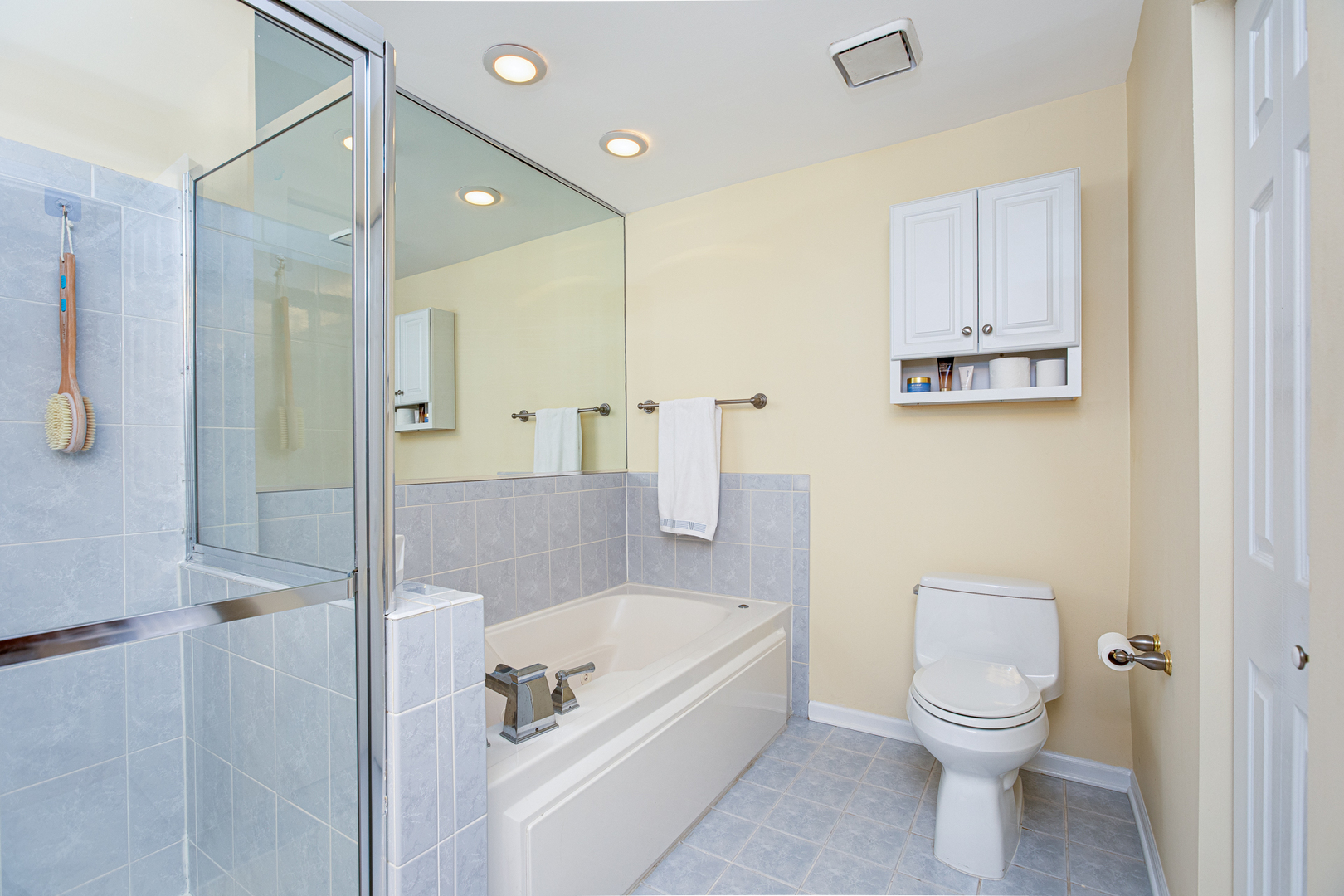 313 Collin Circle, Bloomingdale, IL 60108