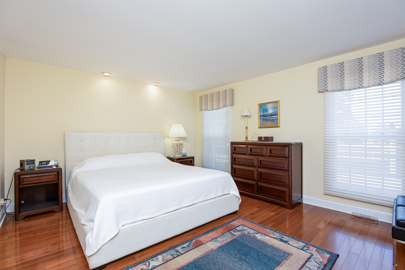 313 Collin Circle, Bloomingdale, IL 60108