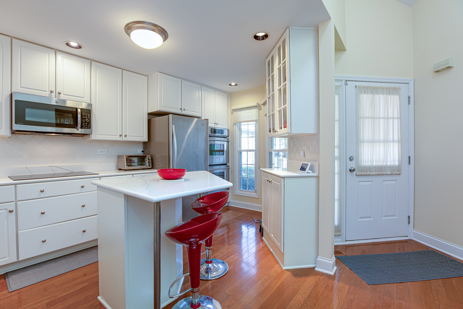 313 Collin Circle, Bloomingdale, IL 60108