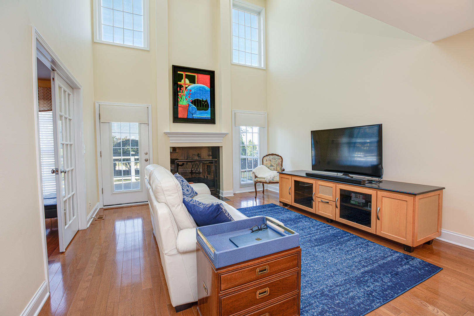 313 Collin Circle, Bloomingdale, IL 60108