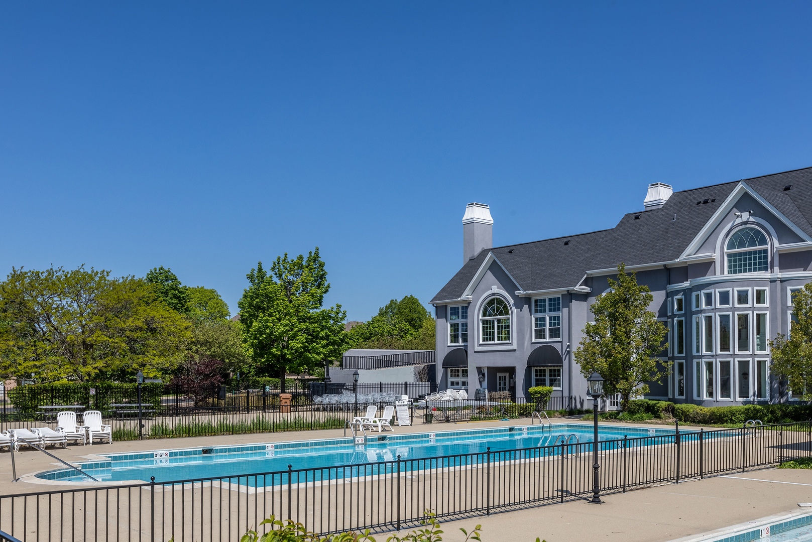 313 Collin Circle, Bloomingdale, IL 60108