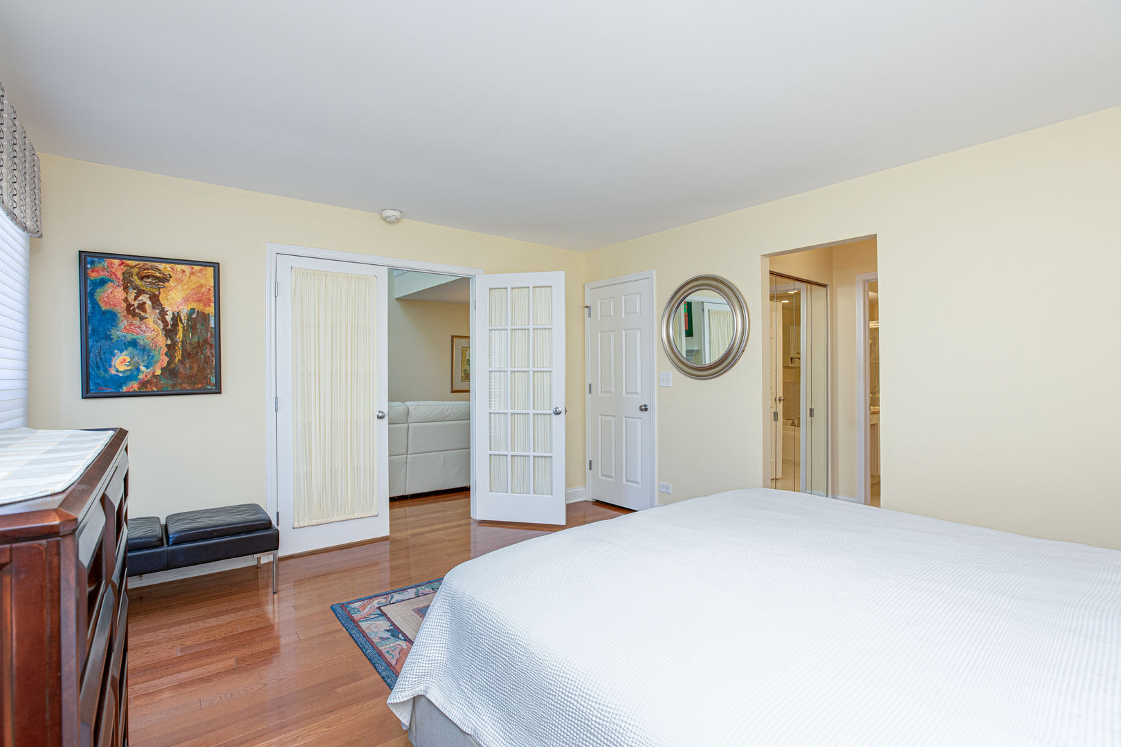 313 Collin Circle, Bloomingdale, IL 60108