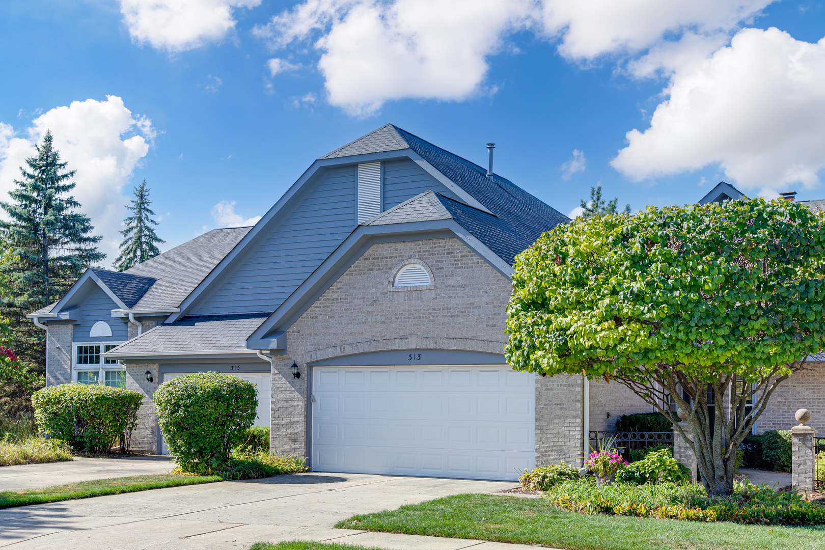 313 Collin Circle, Bloomingdale, IL 60108