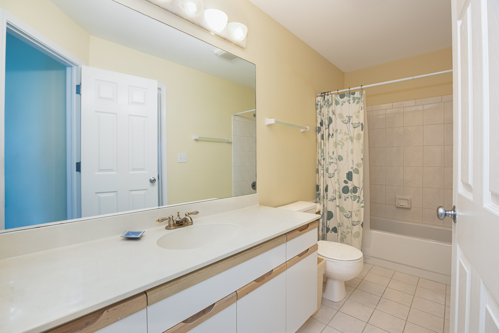 313 Collin Circle, Bloomingdale, IL 60108