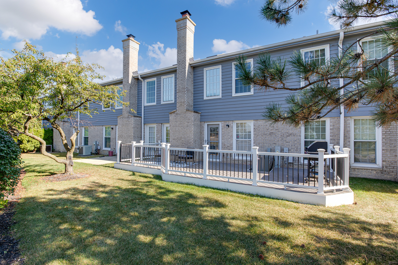 313 Collin Circle, Bloomingdale, IL 60108