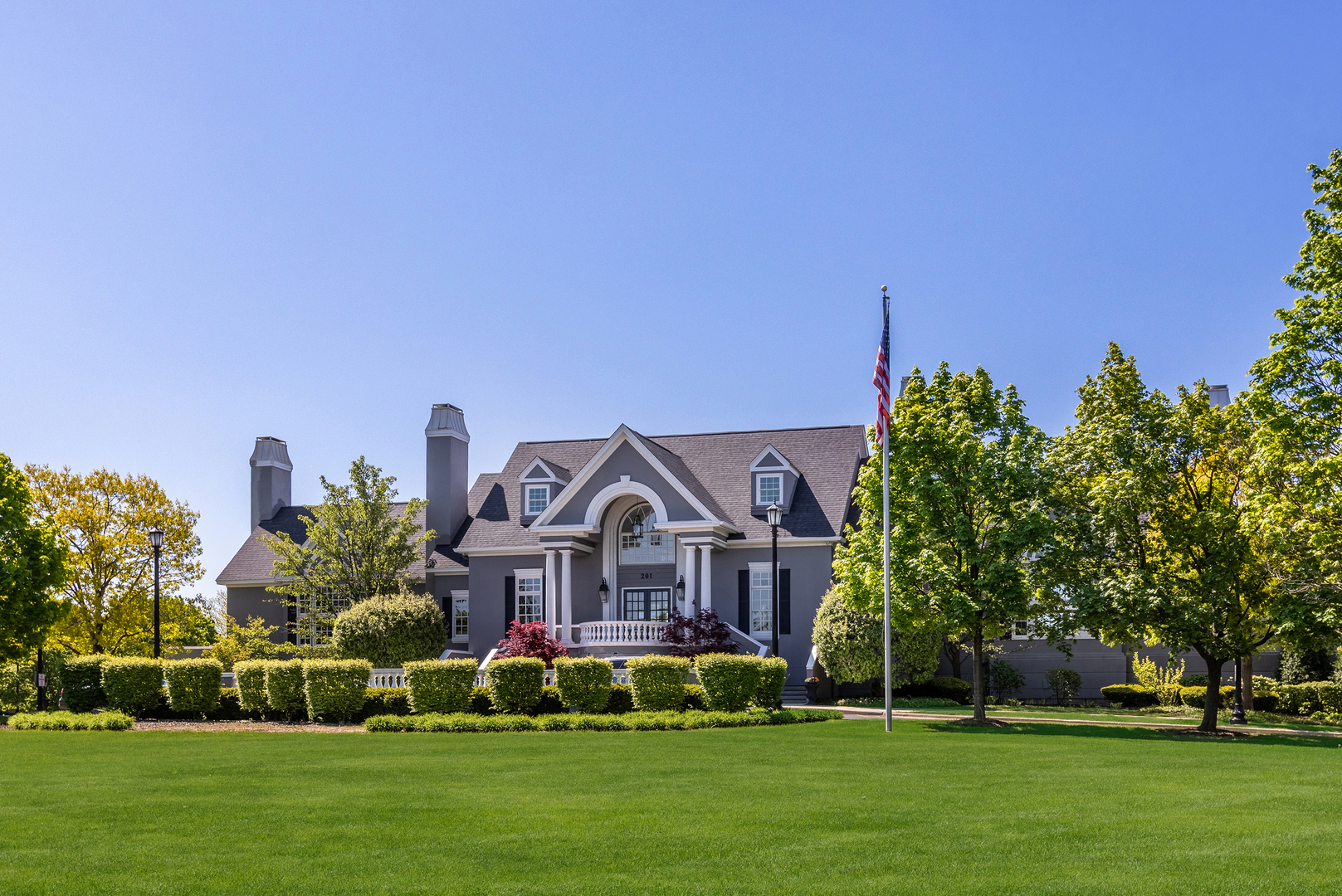 313 Collin Circle, Bloomingdale, IL 60108