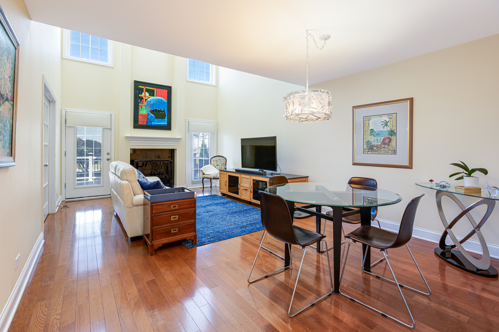 313 Collin Circle, Bloomingdale, IL 60108