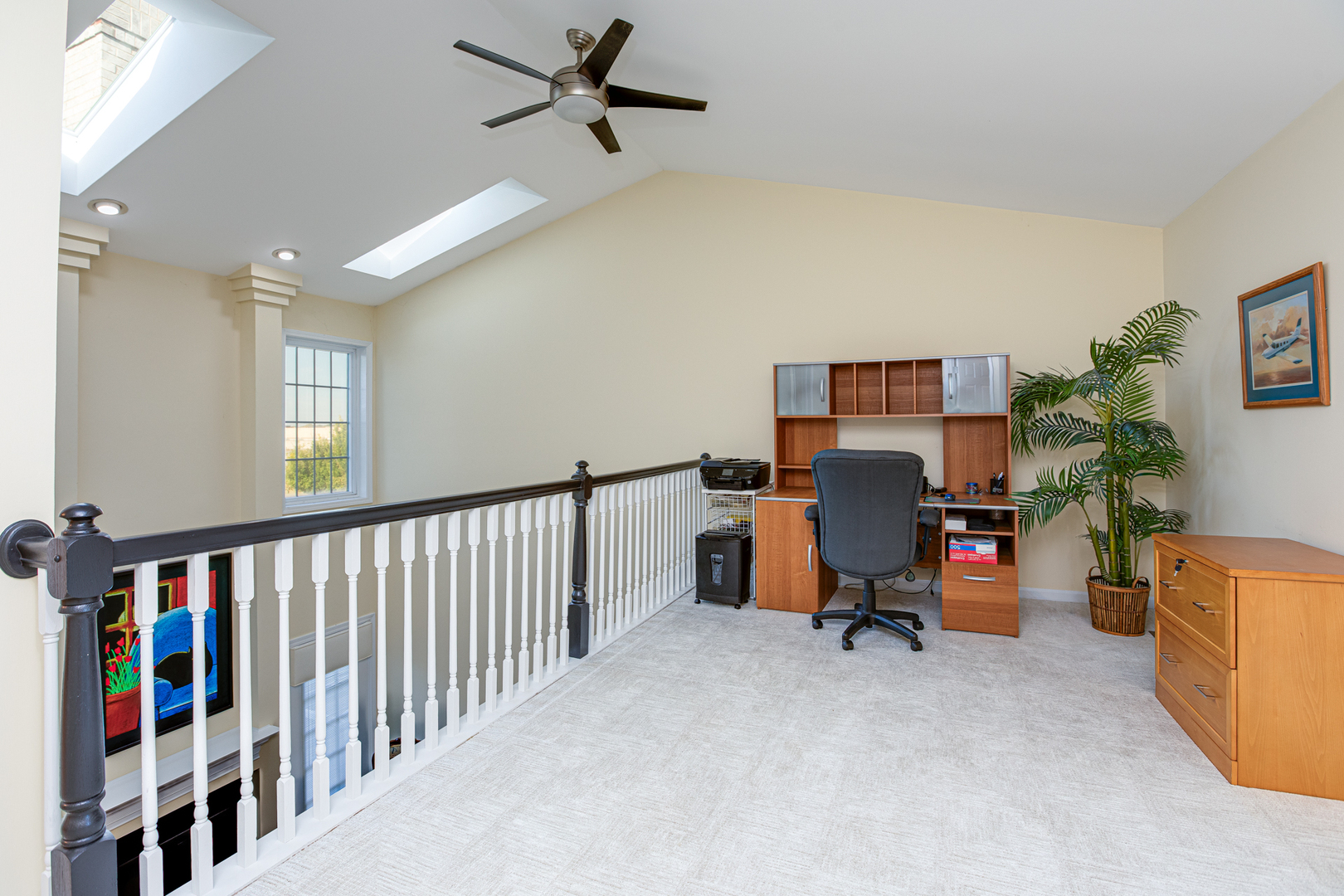 313 Collin Circle, Bloomingdale, IL 60108